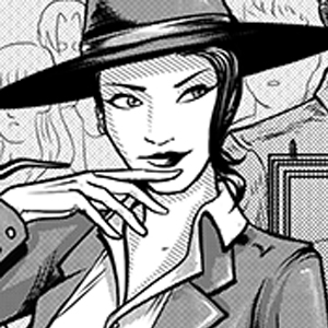 Algo de errado n&atilde;o est&aacute; certo