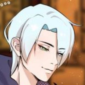 CH4 : Hints and Jokes
