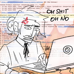 webhosting habits 56