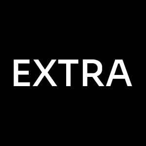 Extra 01