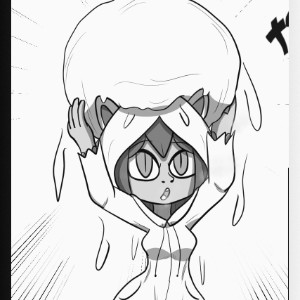 Eartha - Meditating, Snowman, Radio