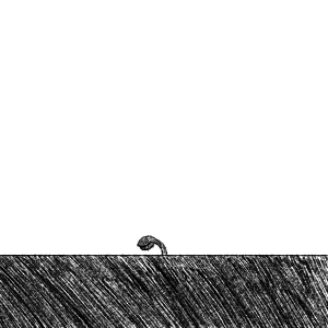 I Look Up When I Walk - Ch1 Ep3