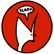 Sands and Syndicates