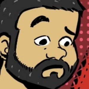 Chapter Two: From A to Z