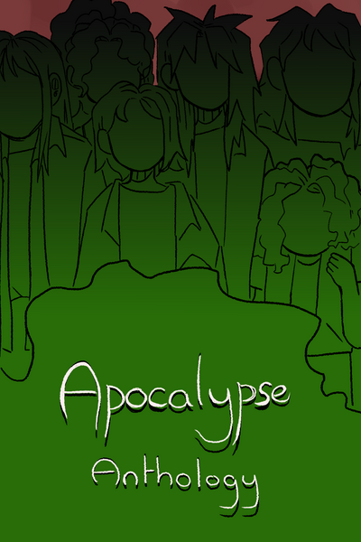 ApocalypseAnthology
