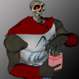 Rendezvous With Hades