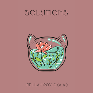 SOLUTIONS 