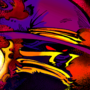 BLOODY PORTALS
