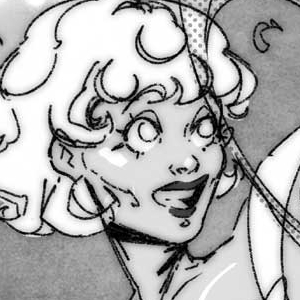 Episode 4: [Learn Something from This]