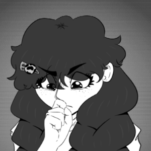 Chapter One - Page 5