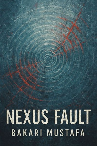 Nexus Fault
