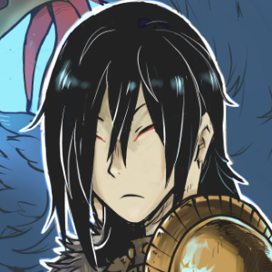 Roc Slayer - Chapter 1