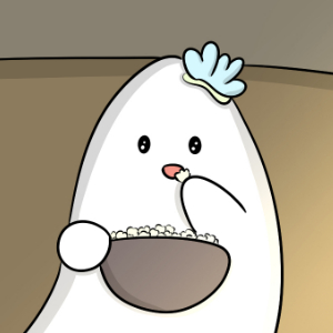 Its A Horror Movie Night!