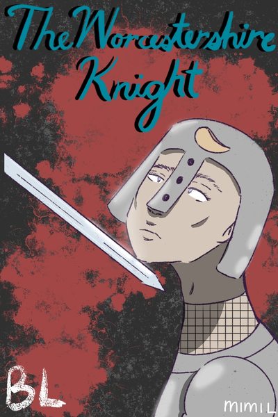 The Worcestershire Knight
