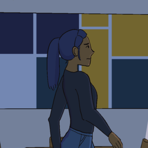 Ep 2. Todo siempre est&aacute; bien -Pag 4.