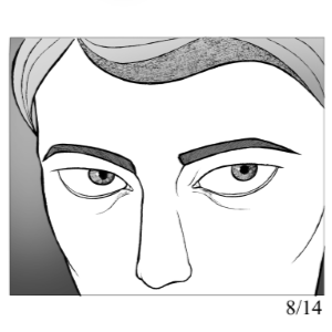 Ch.2 Pages 5 - 10/14