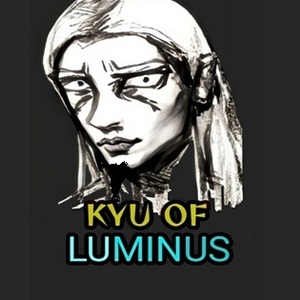 Episode 9 &ndash; The Uncrowned Master 3