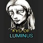 Kyu of Luminus