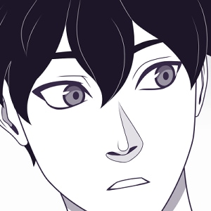 Chapter 23 - Starter 