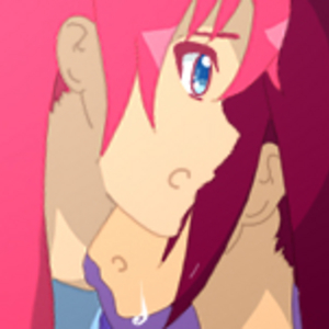 S1 - EP3: Spiteful half [2]