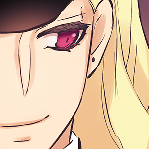 97. Genius Court Poet