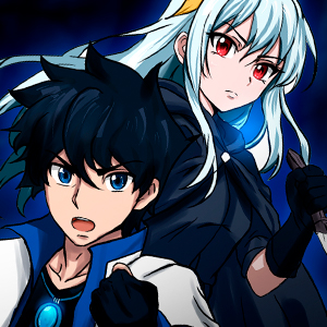 Chapter 9 — "The Wind Shows No Mercy"