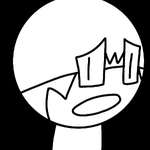 Chapter 9 is on Webtoon and Comcraft (sorry)