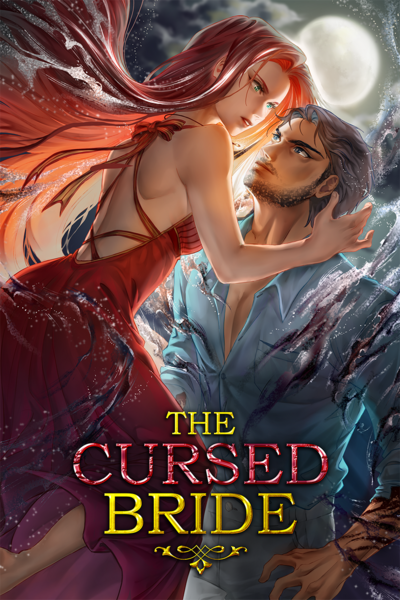 The Cursed Bride