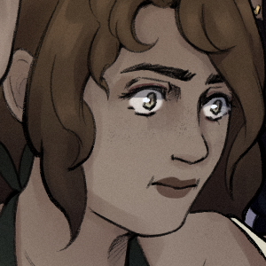 ch 8.1 Getting Older