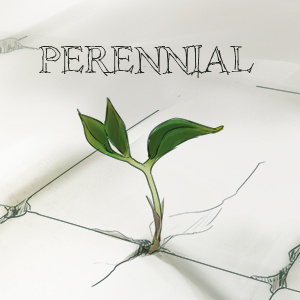 Perennial I(A)