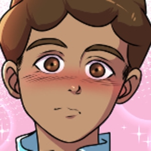 Going to a better place