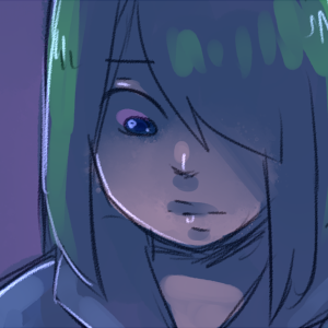 Chapter XXI Pg17