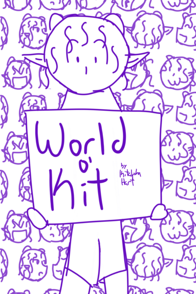 World O Kit