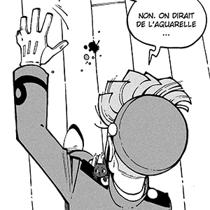 Seltzmann pages 9-10