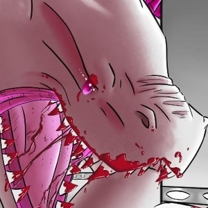 Volume 1: Back to Earth