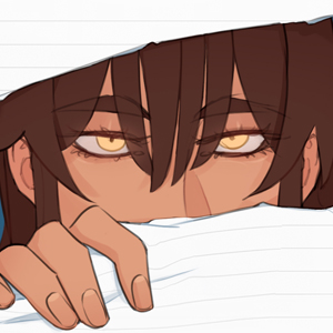 |CH 2| ...Discontinued...?
