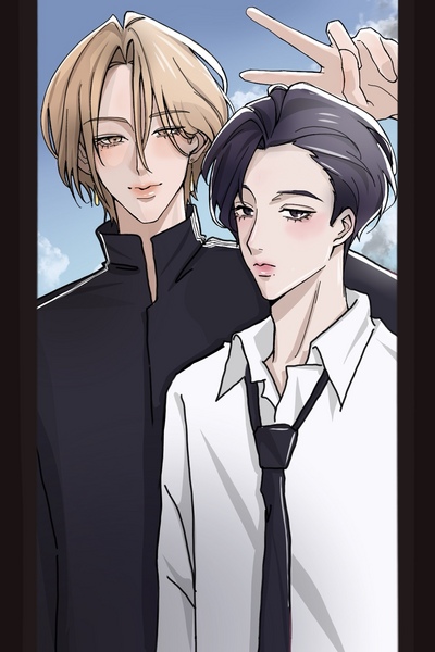 Unknown but Familiar 