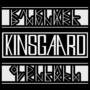 The Adventures of Kinsgaard