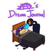 Natsumen's dream journal