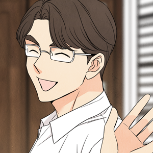 49. A Monster Like You