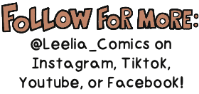 custom banner