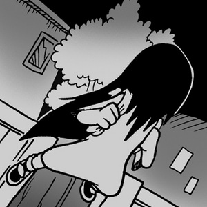 Erma- The Rats in the School Walls Part 18