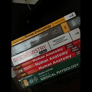 A medical student's guide to love