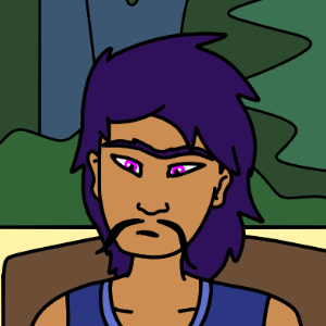 Chapter 3.4: In the Shadow