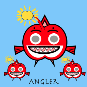 EP020: The Fin Butrol Rescue