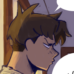 AdaptAbility: Page 85