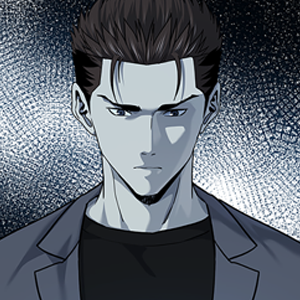 S2 Episode 13