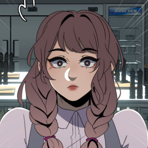 The Audition (Part 2)