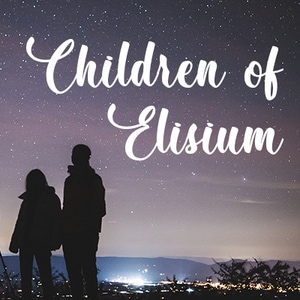 Children of Elisium