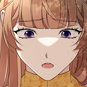 13. A Stroll in the Garden